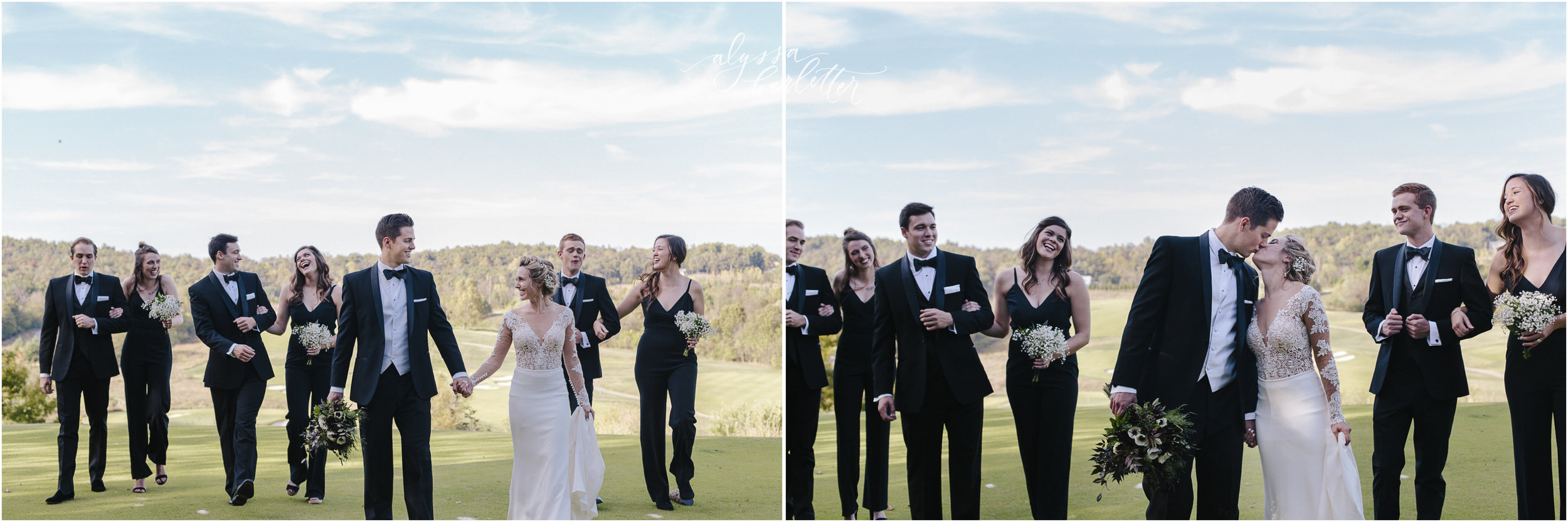 alyssa barletter photography fayetteville arkansas wedding photos micah and colin-1-36.jpg
