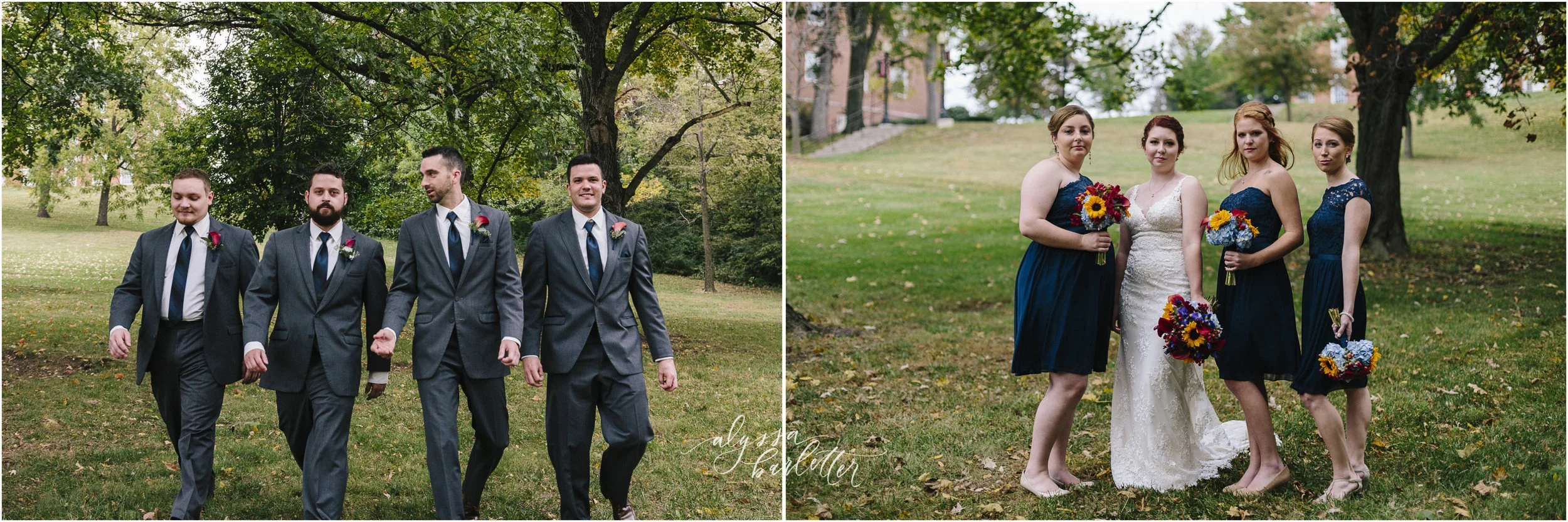 alyssa barletter photography wedding party photos-1-2.jpg