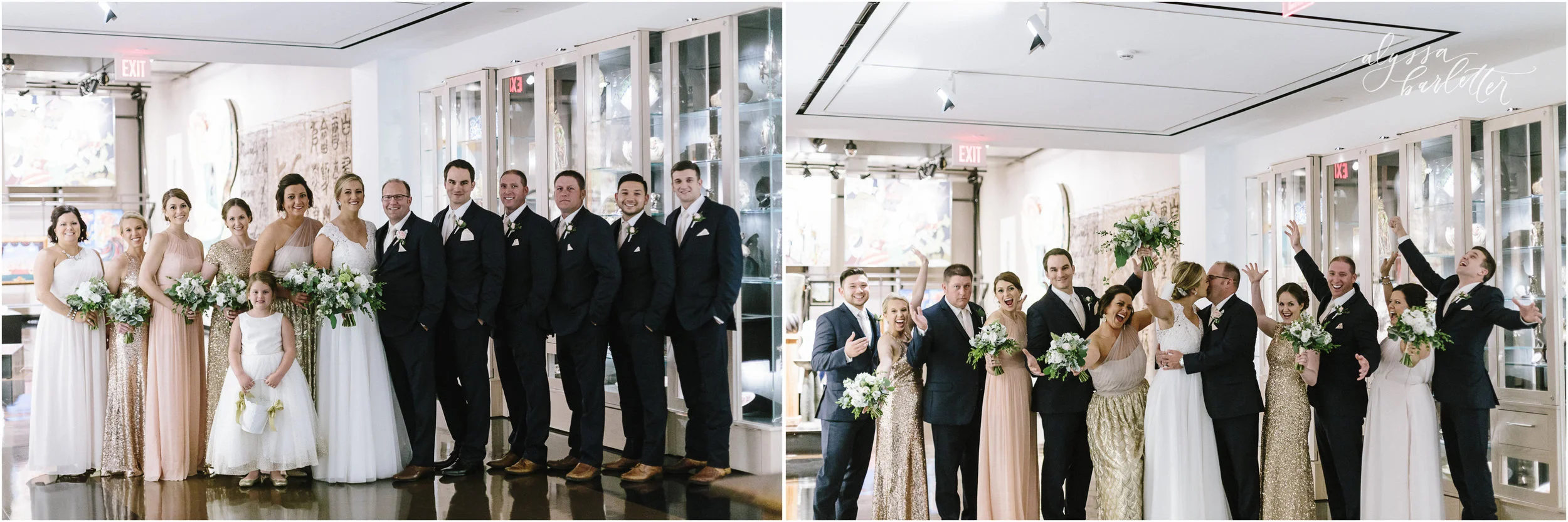 alyssa barletter photography cider gallery lawrence kansas rainy day wedding megan and brett-1-19.jpg