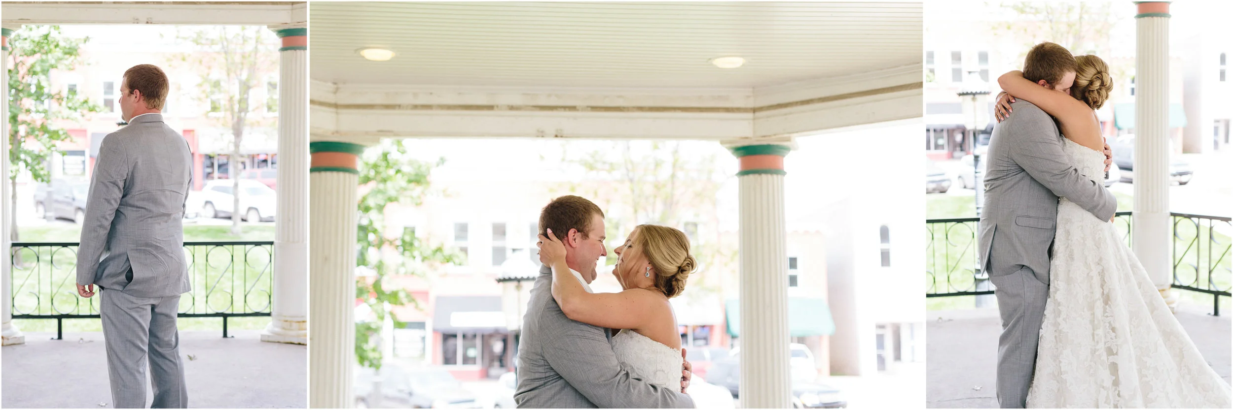 alyssa barletter photography louisburg kansas town square paola rustic wedding-13.jpg