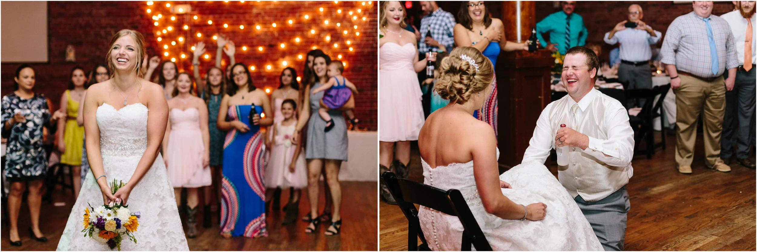 alyssa barletter photography louisburg kansas town square paola rustic wedding-53.jpg