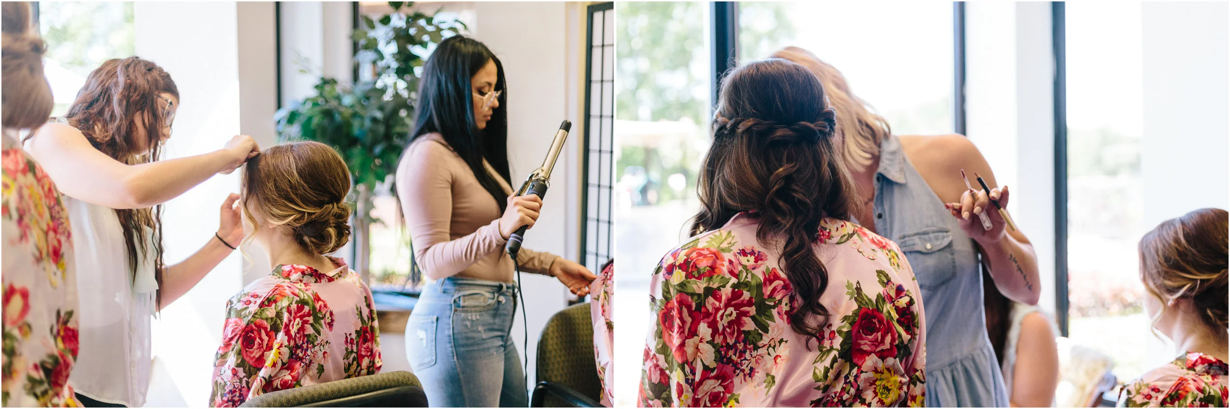 alyssa barletter photography wedding st andrews golf club olathe kansas megan and sean-2.jpg