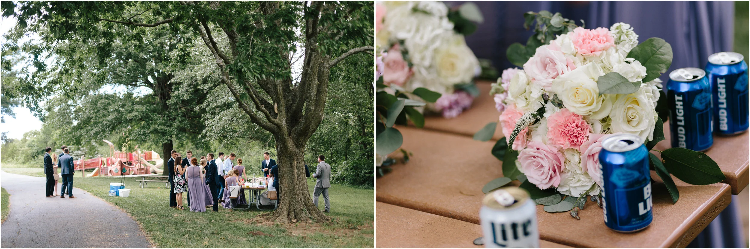 alyssa barletter photography wedding st andrews golf club olathe kansas megan and sean-21.jpg