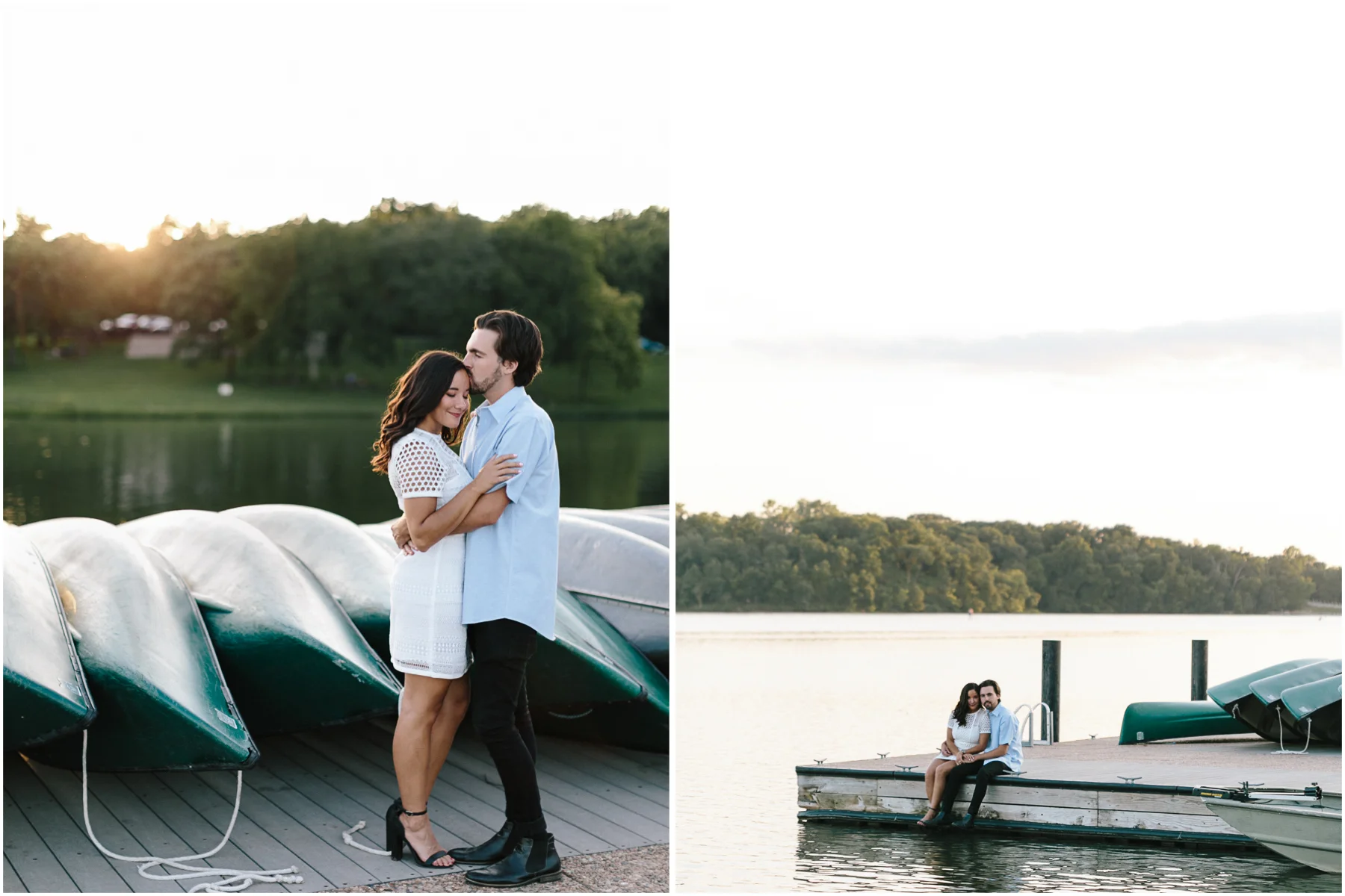alyssa barletter photography shawnee mission park engagement marisa and kurtis-17.jpg