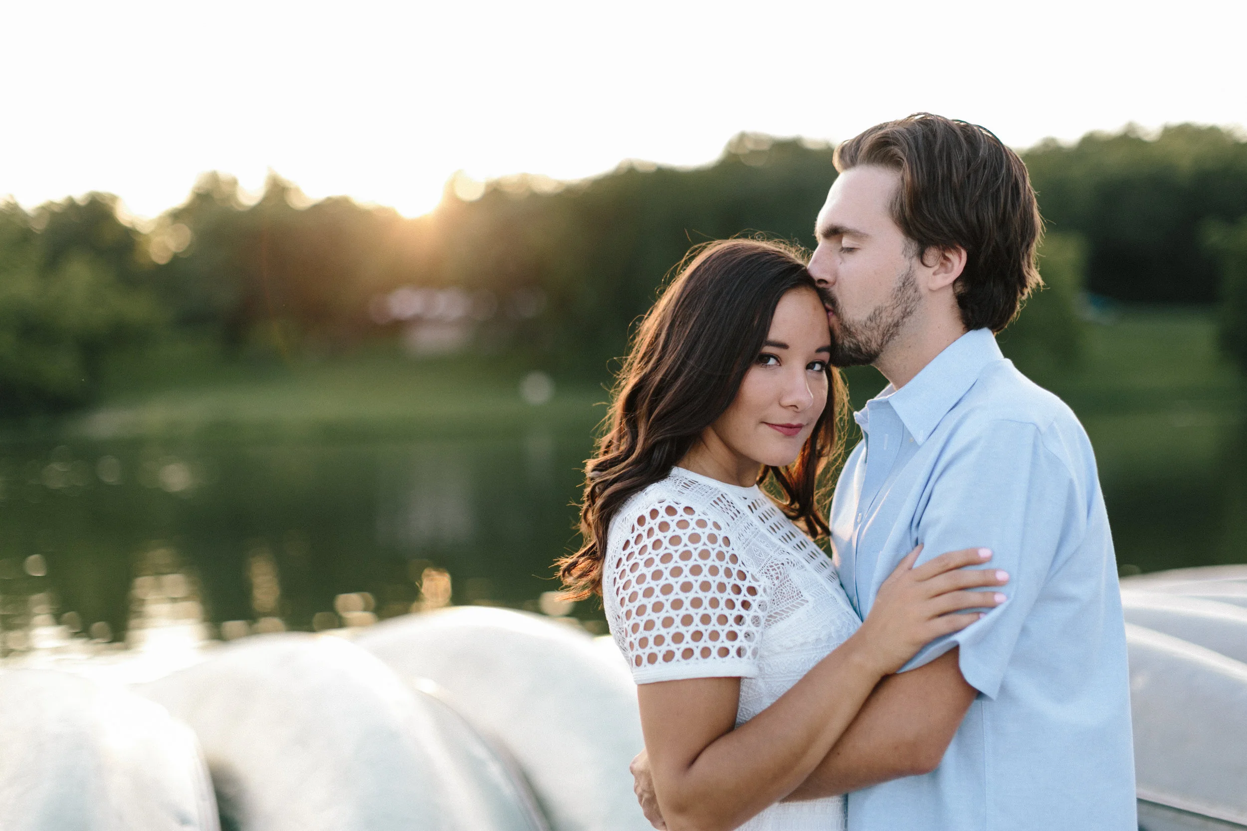 alyssa barletter photography shawnee mission park engagement marisa and kurtis-19.jpg