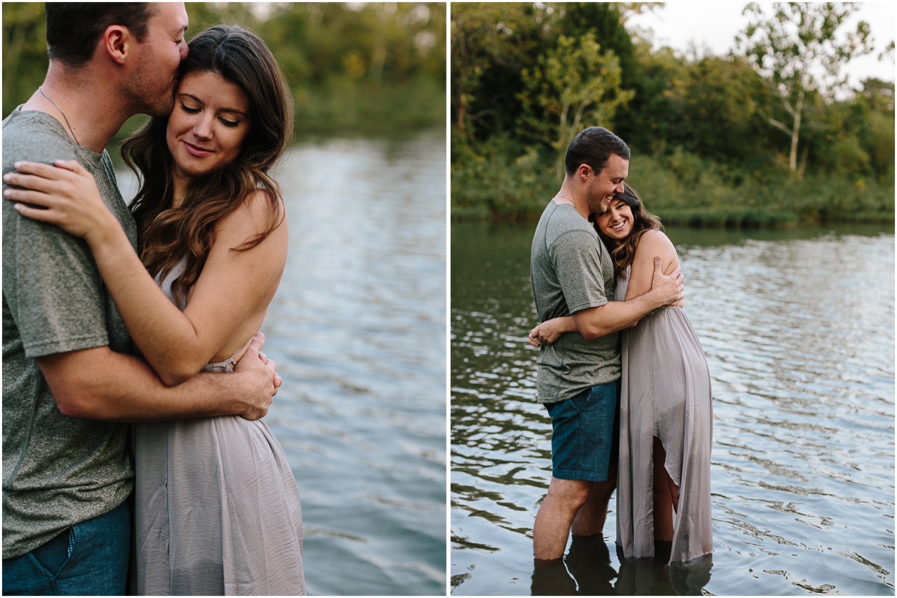 alyssa barletter photography shawnee mission park lake water shoot ricky and maddie-14.jpg
