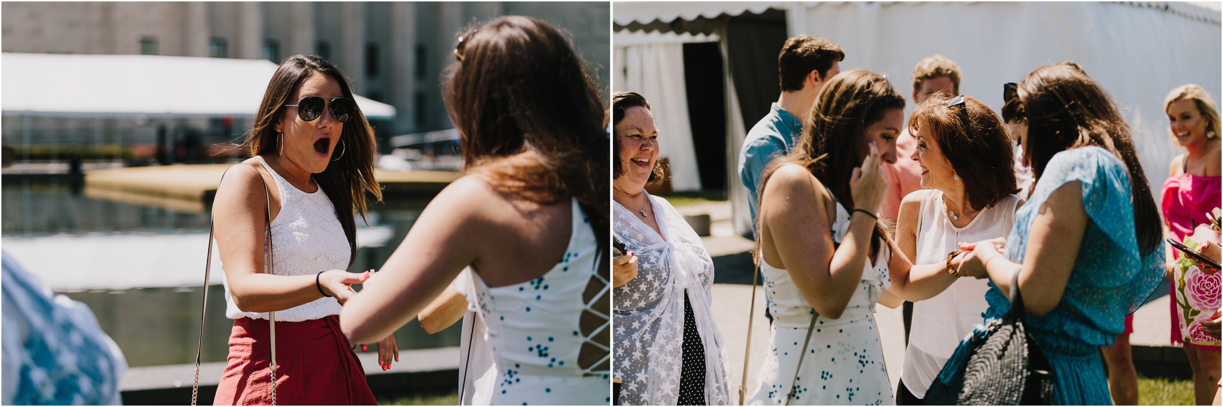 alyssa barletter photography proposal nelson atkins museum kansas city missouri how he asked-8.jpg