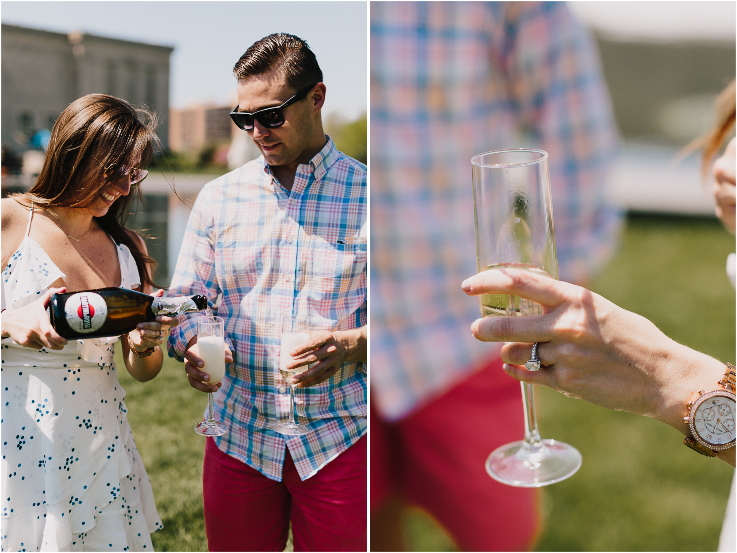alyssa barletter photography proposal nelson atkins museum kansas city missouri how he asked-12.jpg