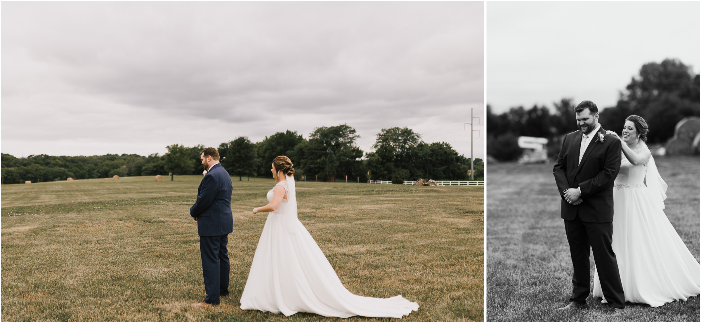 alyssa barletter photography summer odessa missouri wedding kansas city photographer-20.jpg