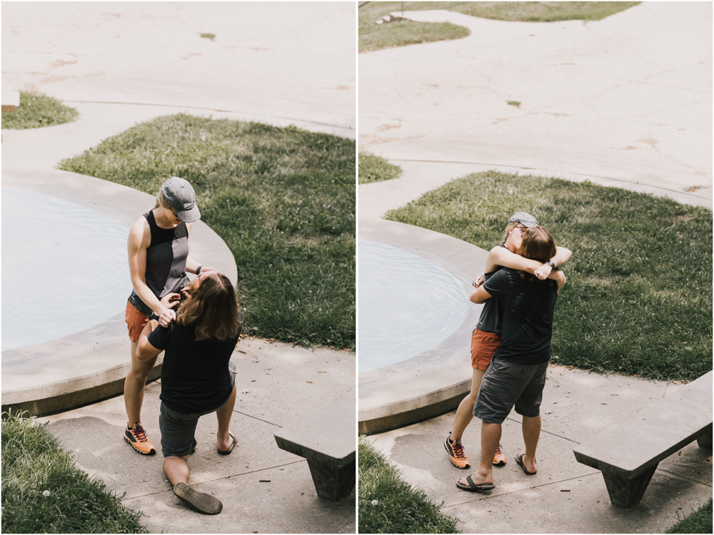 alyssa barletter photography lawrence kansas ku campus proposal she said yes how he asked-5.jpg