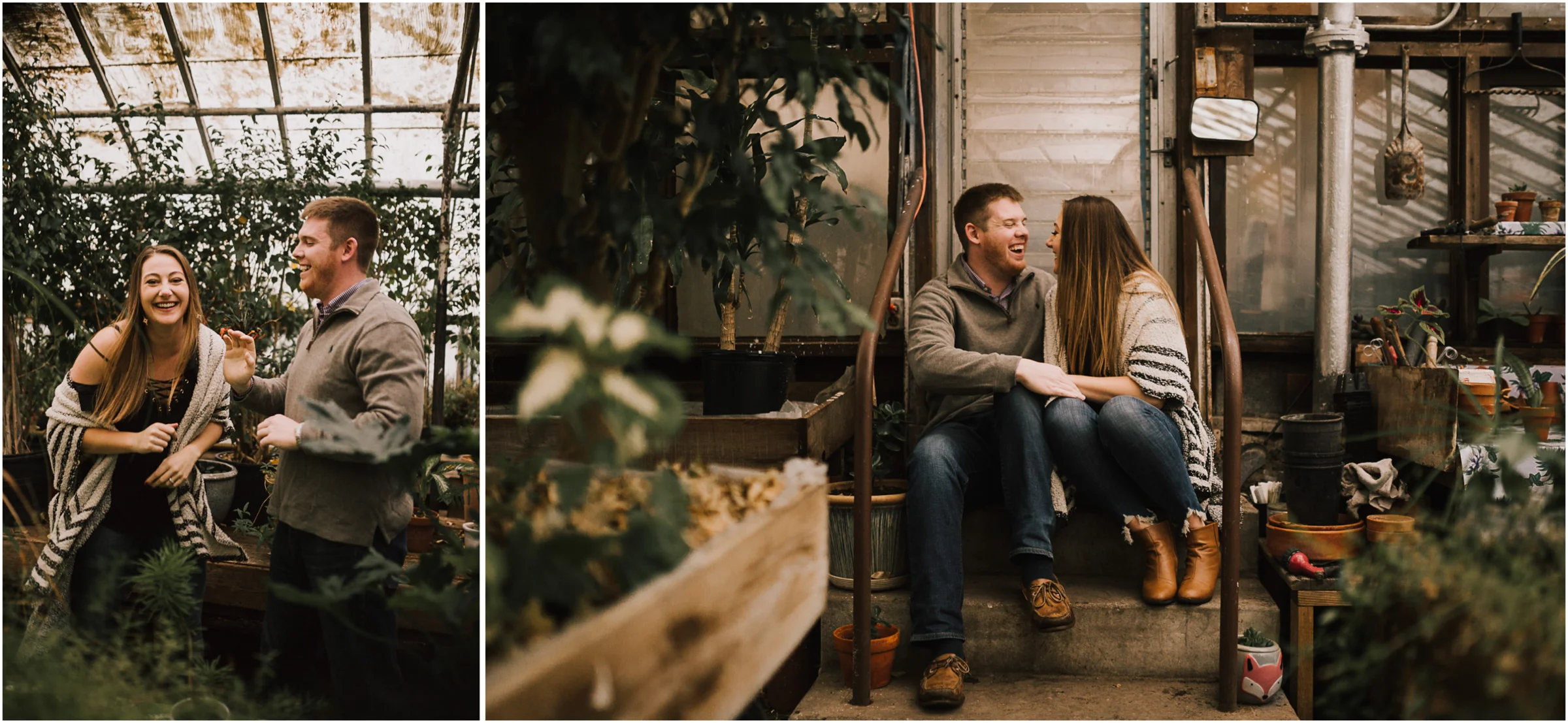 alyssa barletter photography johns greenhouse kansas city missouri brookside waldo engagement session winter-17.jpg