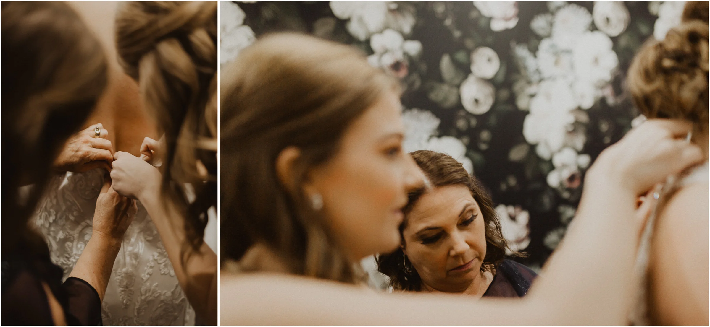 alyssa barletter photography 2016 main kansas city wedding rainy day photographer grace and justin magott-8.jpg