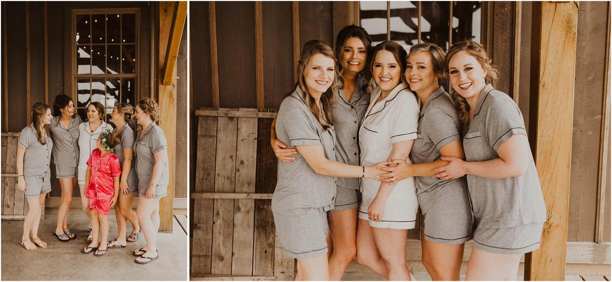 alyssa barletter photography weston red barn farm timberbarn summer outdoor wedding-3.jpg