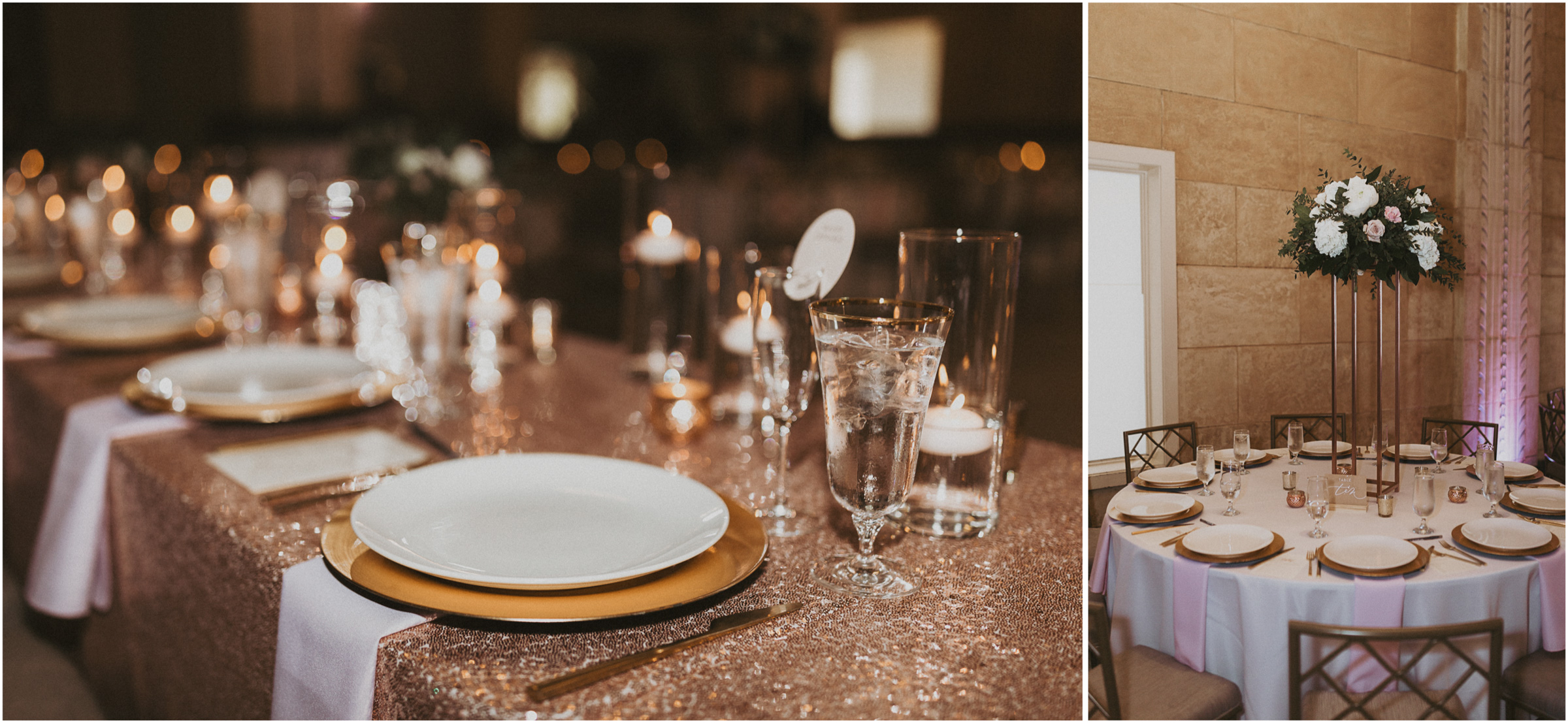alyssa barletter photography summer wedding the grand hall downtown kansas city missouri-55.jpg