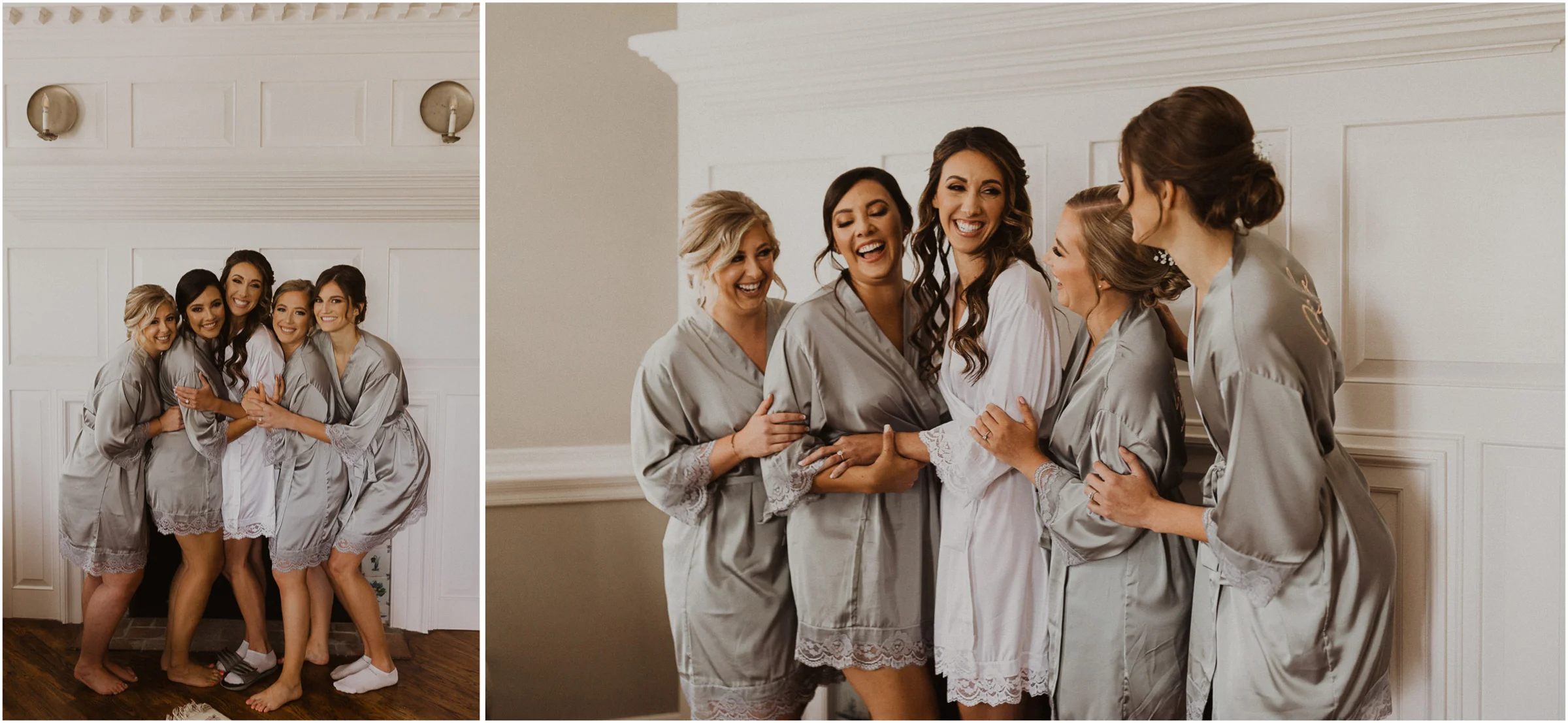 alyssa barletter photography mildale farm summer wedding olathe kansas-9.jpg