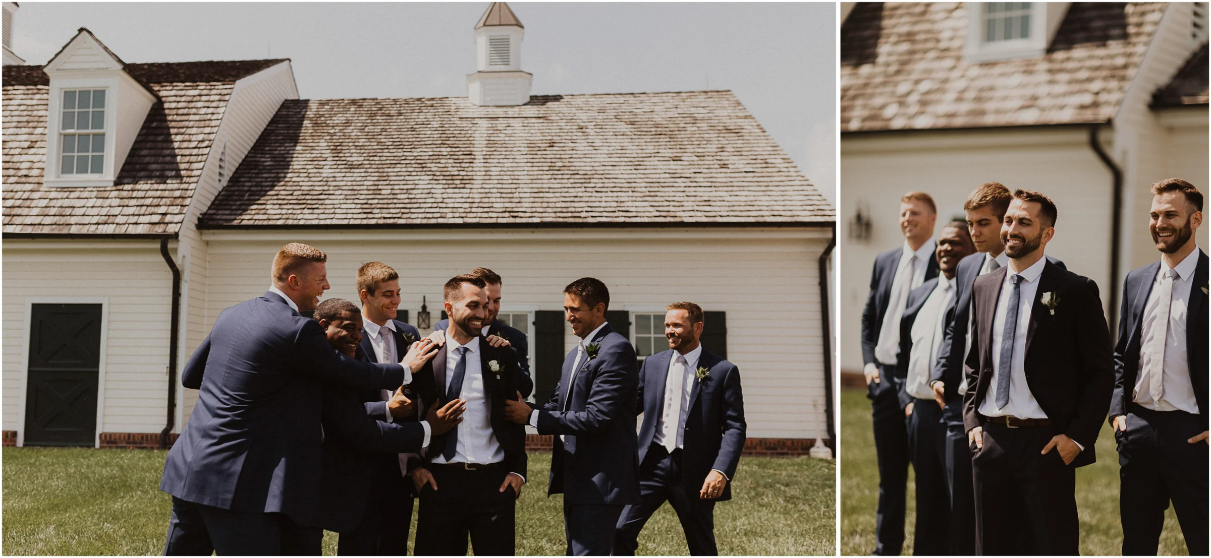 alyssa barletter photography mildale farm summer wedding olathe kansas-22.jpg