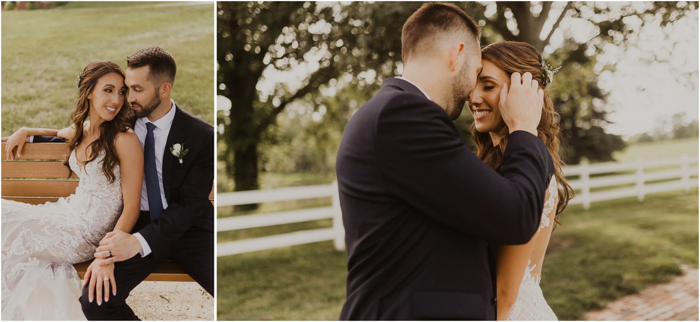 alyssa barletter photography mildale farm summer wedding olathe kansas-24.jpg