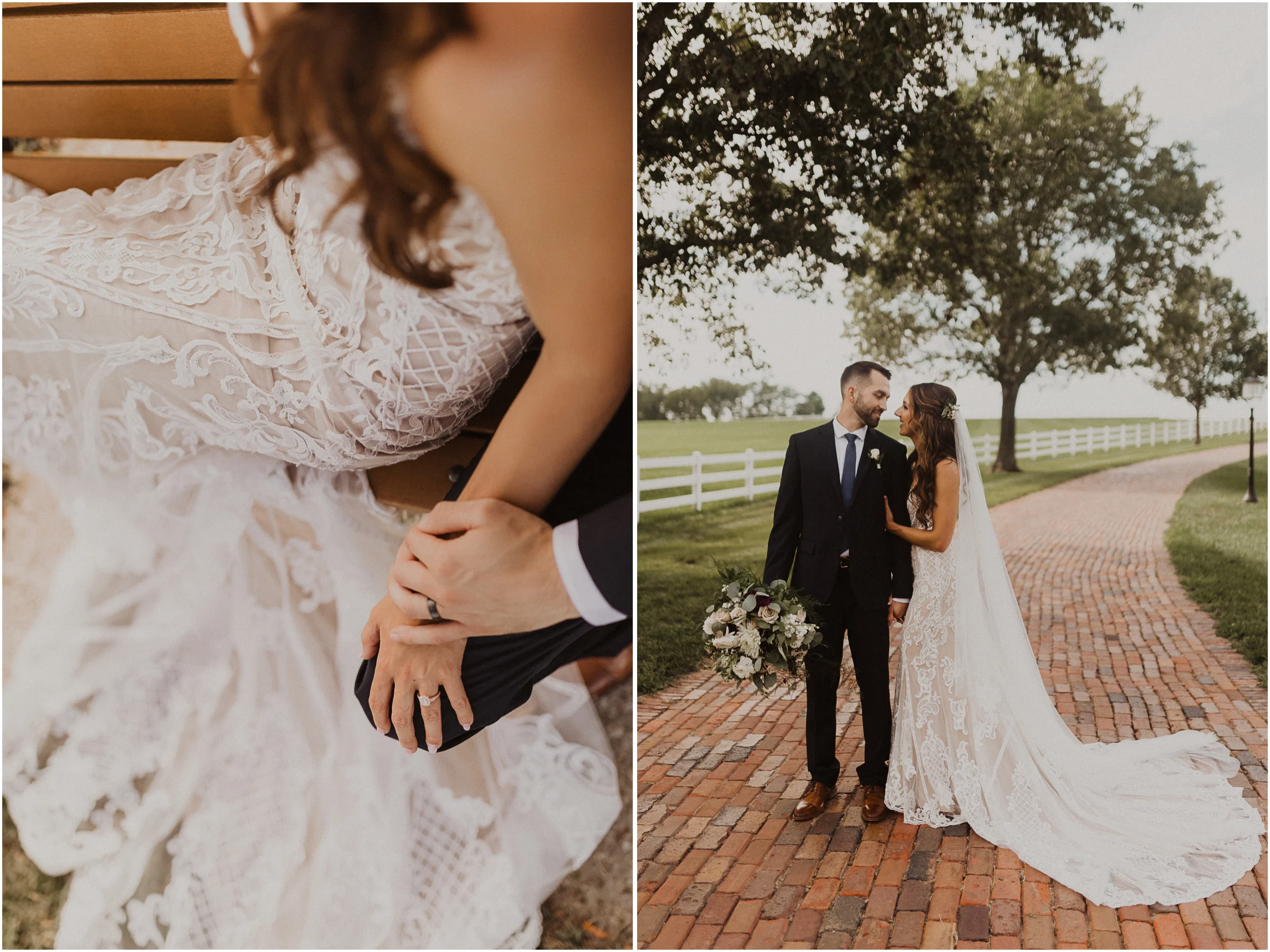 alyssa barletter photography mildale farm summer wedding olathe kansas-30.jpg