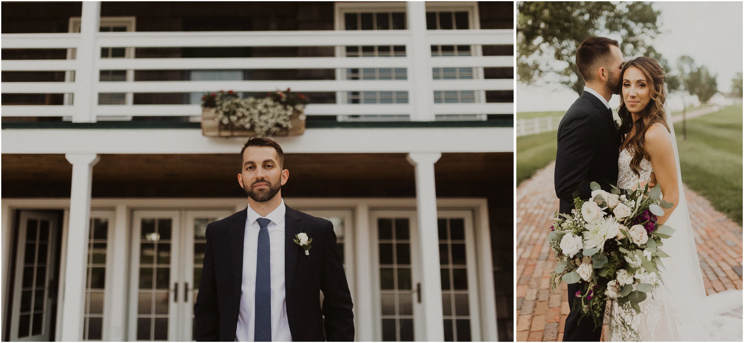 alyssa barletter photography mildale farm summer wedding olathe kansas-32.jpg