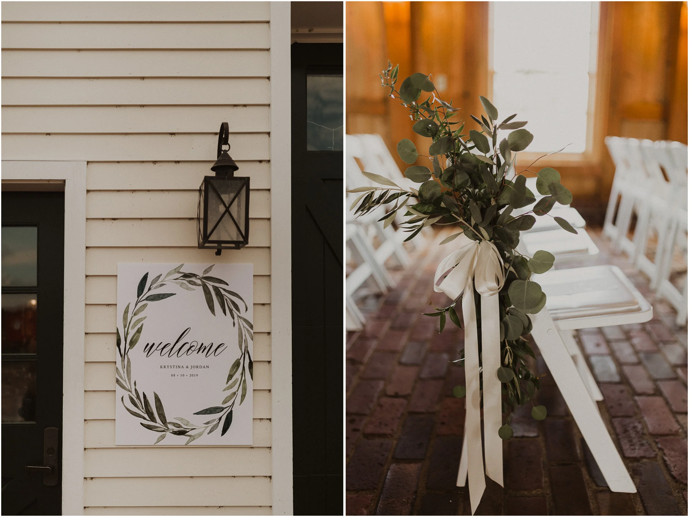 alyssa barletter photography mildale farm summer wedding olathe kansas-42.jpg