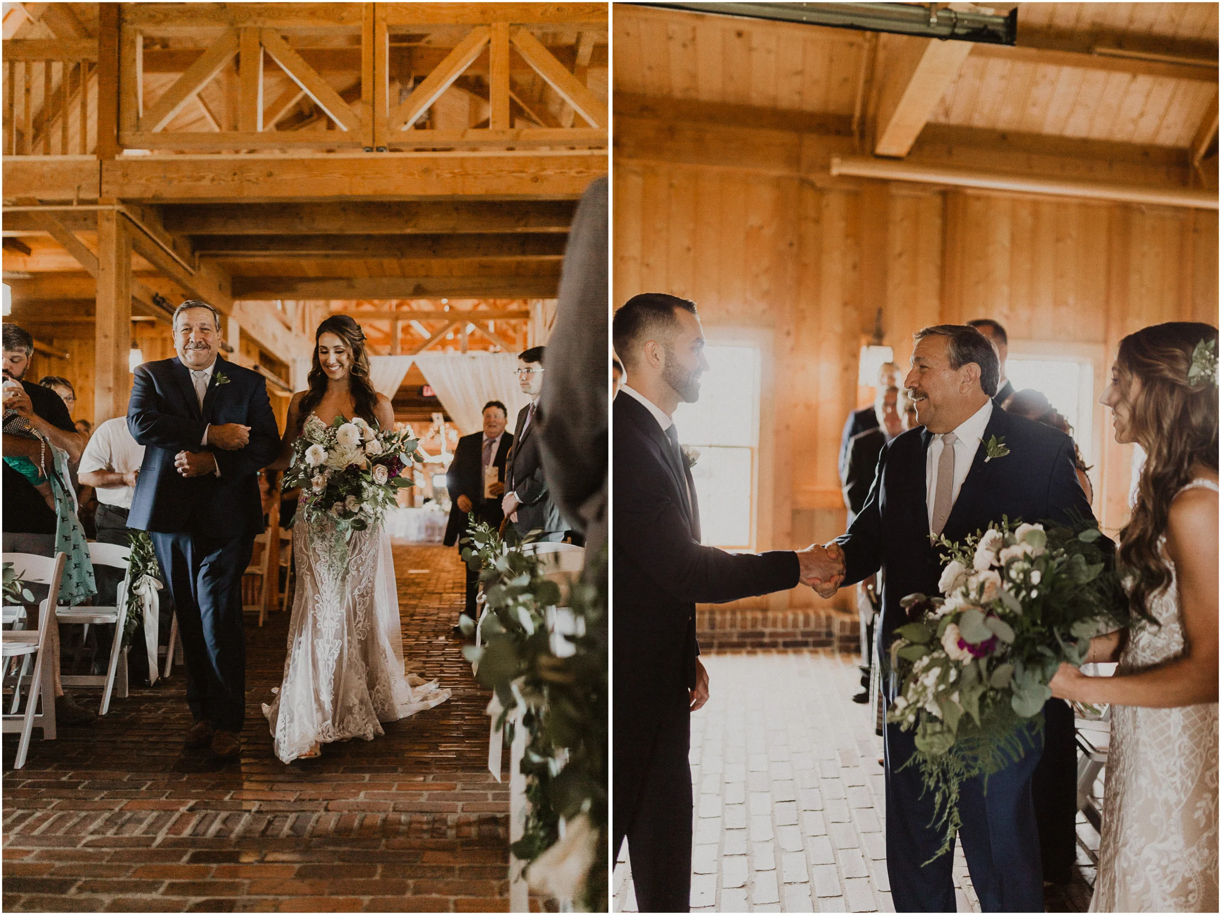 alyssa barletter photography mildale farm summer wedding olathe kansas-46.jpg