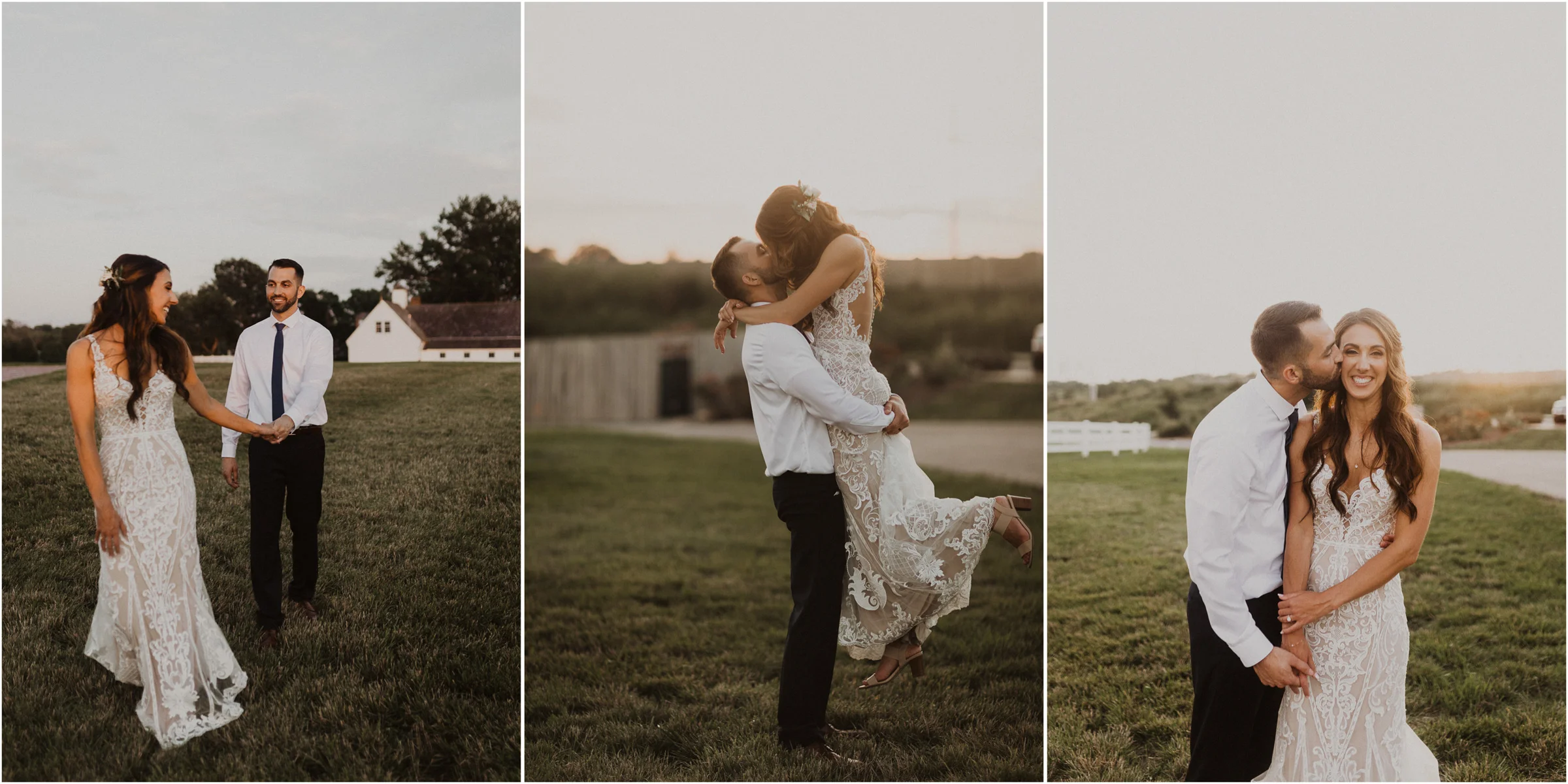 alyssa barletter photography mildale farm summer wedding olathe kansas-57.jpg