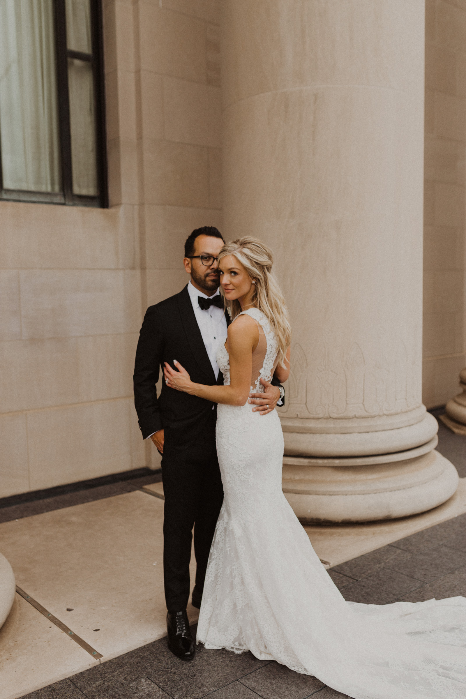 alyssa barletter photography downtown kansas city cherry hall summer wedding photographer-36.jpg