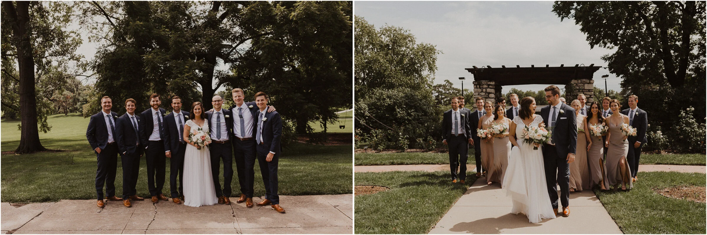 alyssa barletter photography the abbott kansas city summer wedding-13.jpg