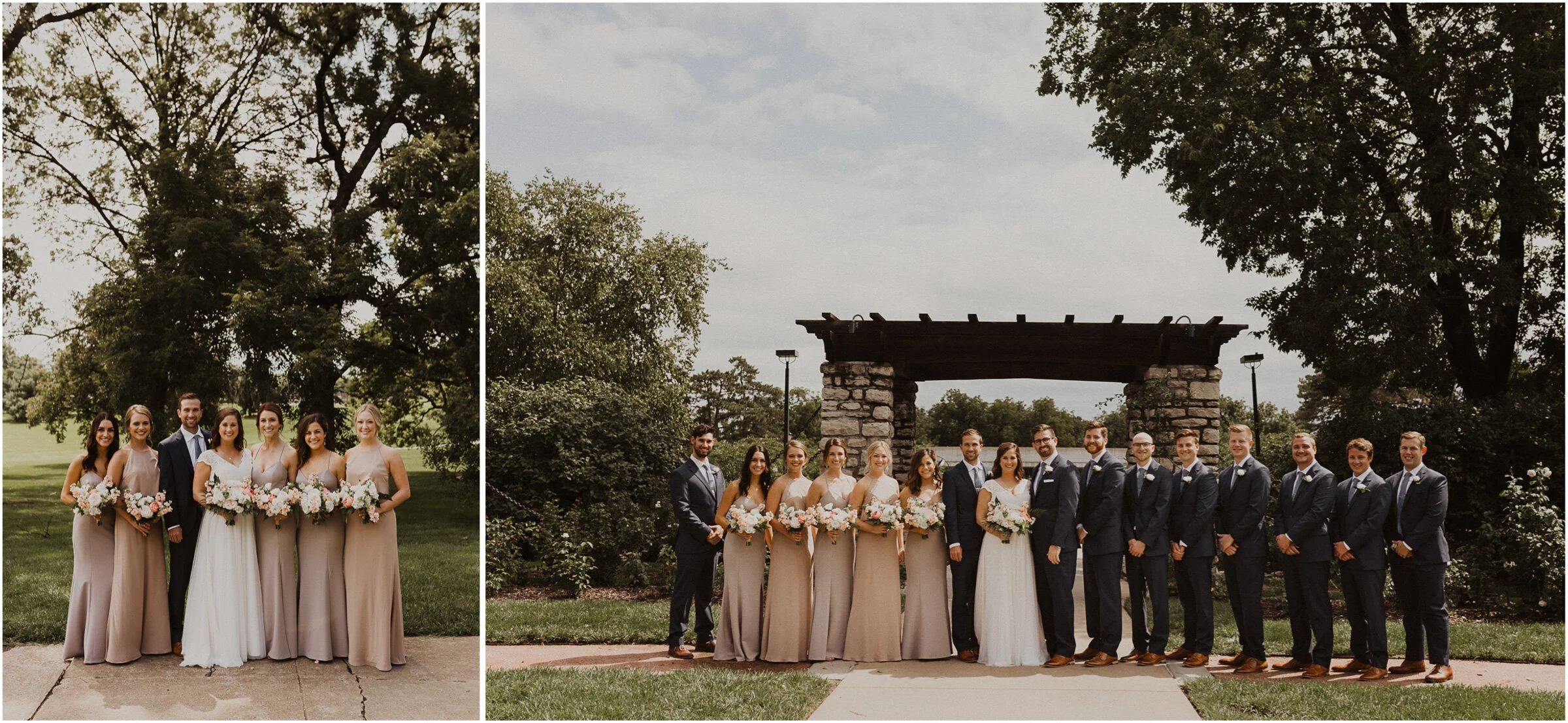 alyssa barletter photography the abbott kansas city summer wedding-16.jpg