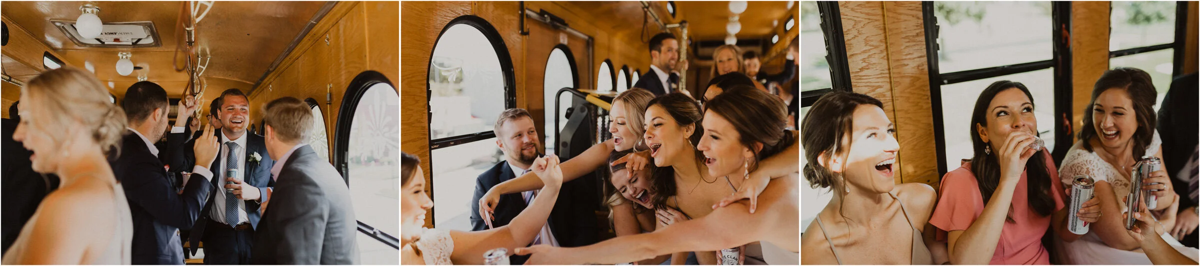 alyssa barletter photography the abbott kansas city summer wedding-30.jpg