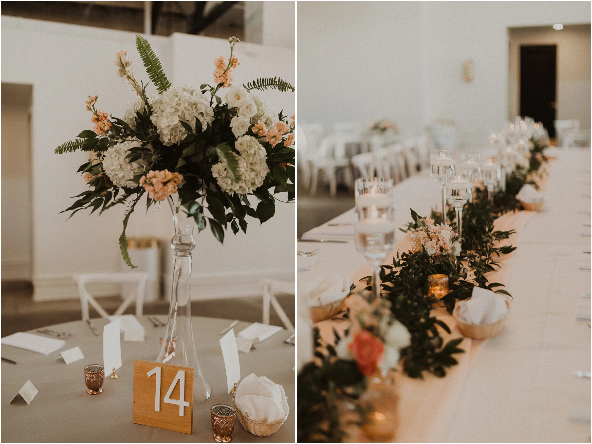 alyssa barletter photography the abbott kansas city summer wedding-36.jpg