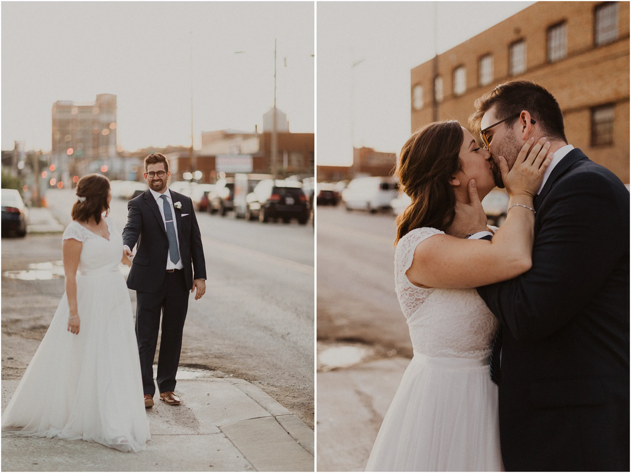alyssa barletter photography the abbott kansas city summer wedding-42.jpg