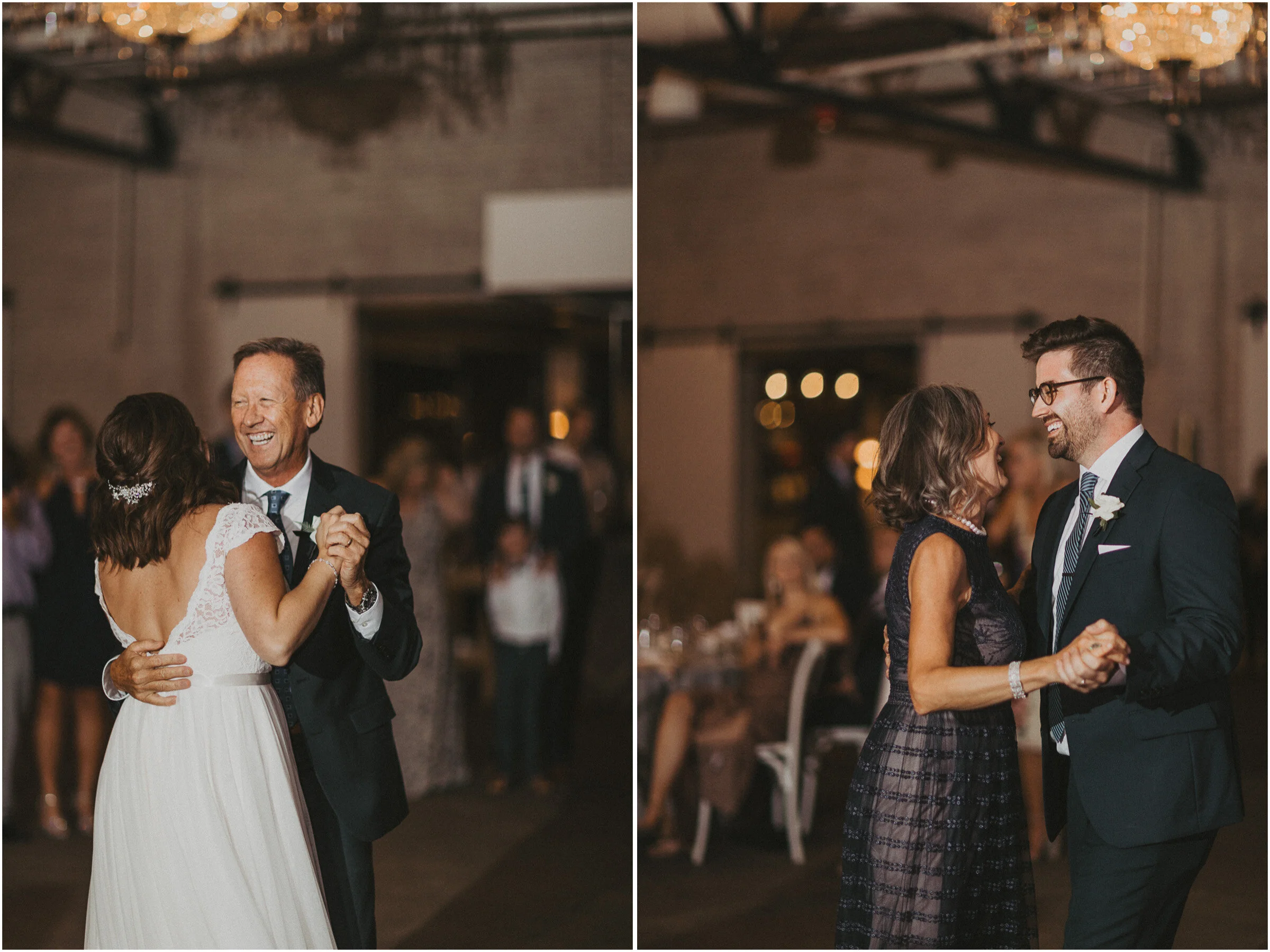alyssa barletter photography the abbott kansas city summer wedding-52.jpg
