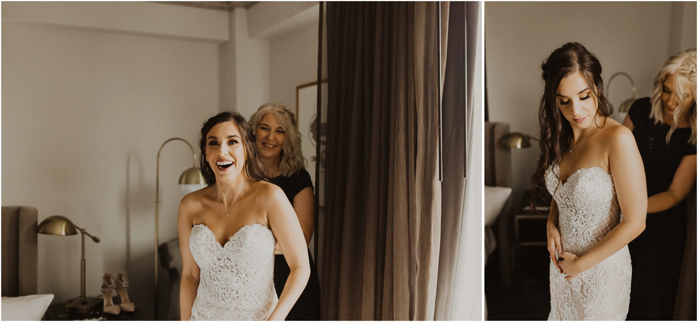 alyssa barletter photography summer boho elegant magnolia venue wedding-6.jpg