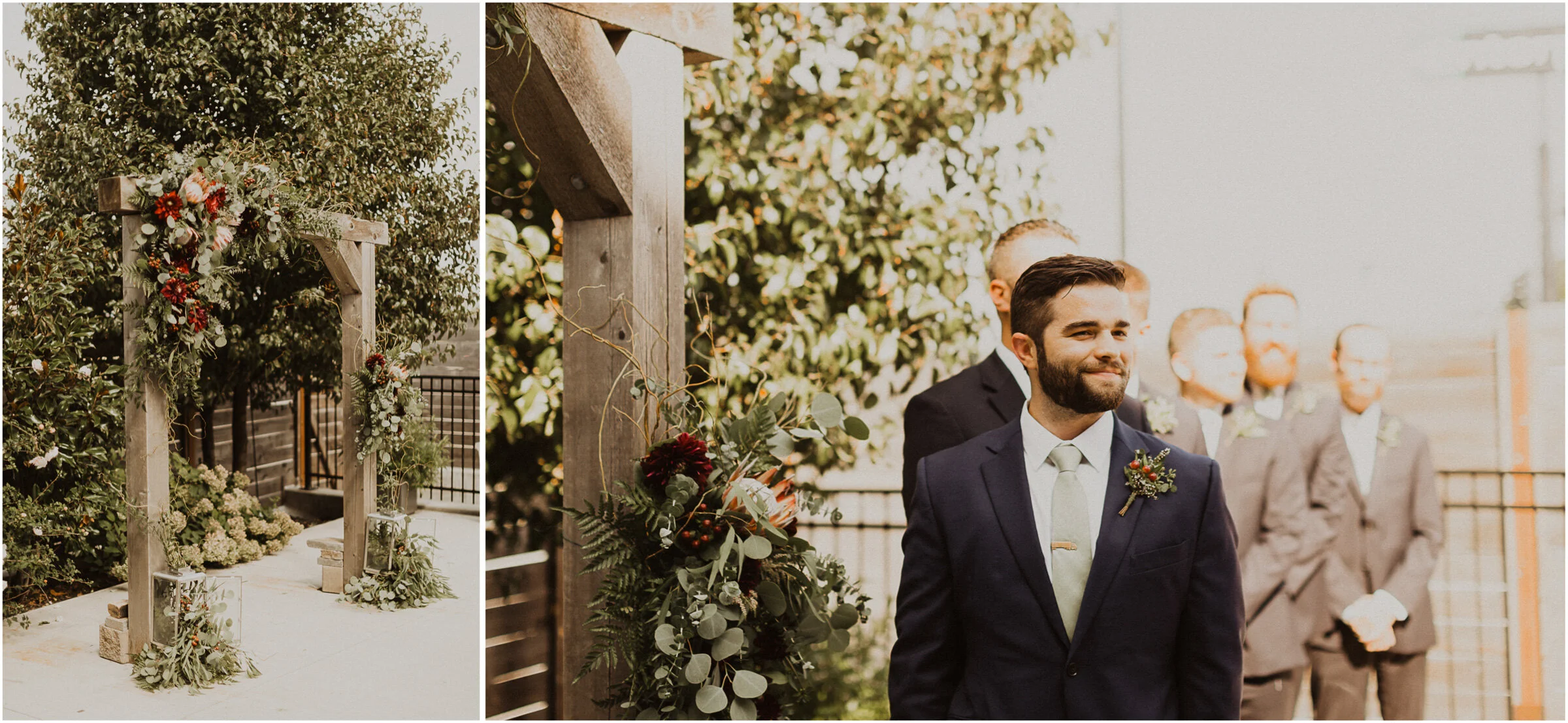alyssa barletter photography summer boho elegant magnolia venue wedding-14.jpg