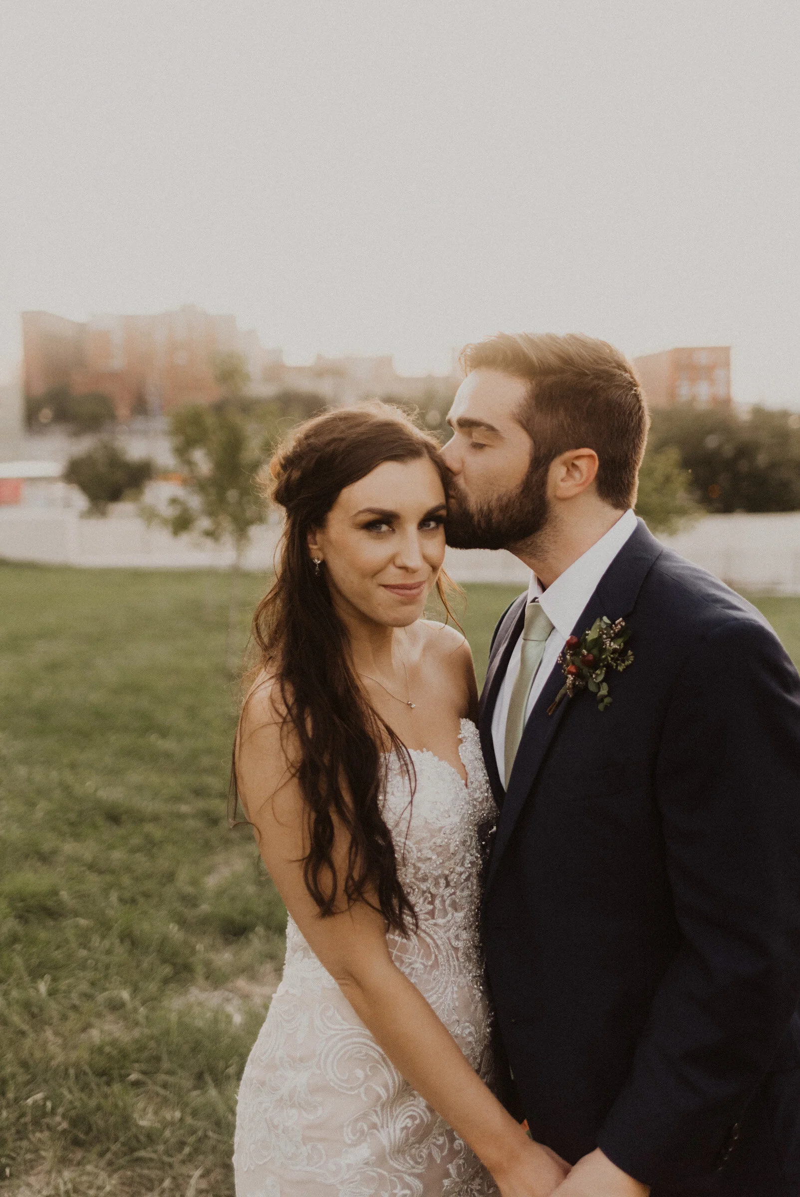 alyssa barletter photography summer boho elegant magnolia venue wedding-44.jpg