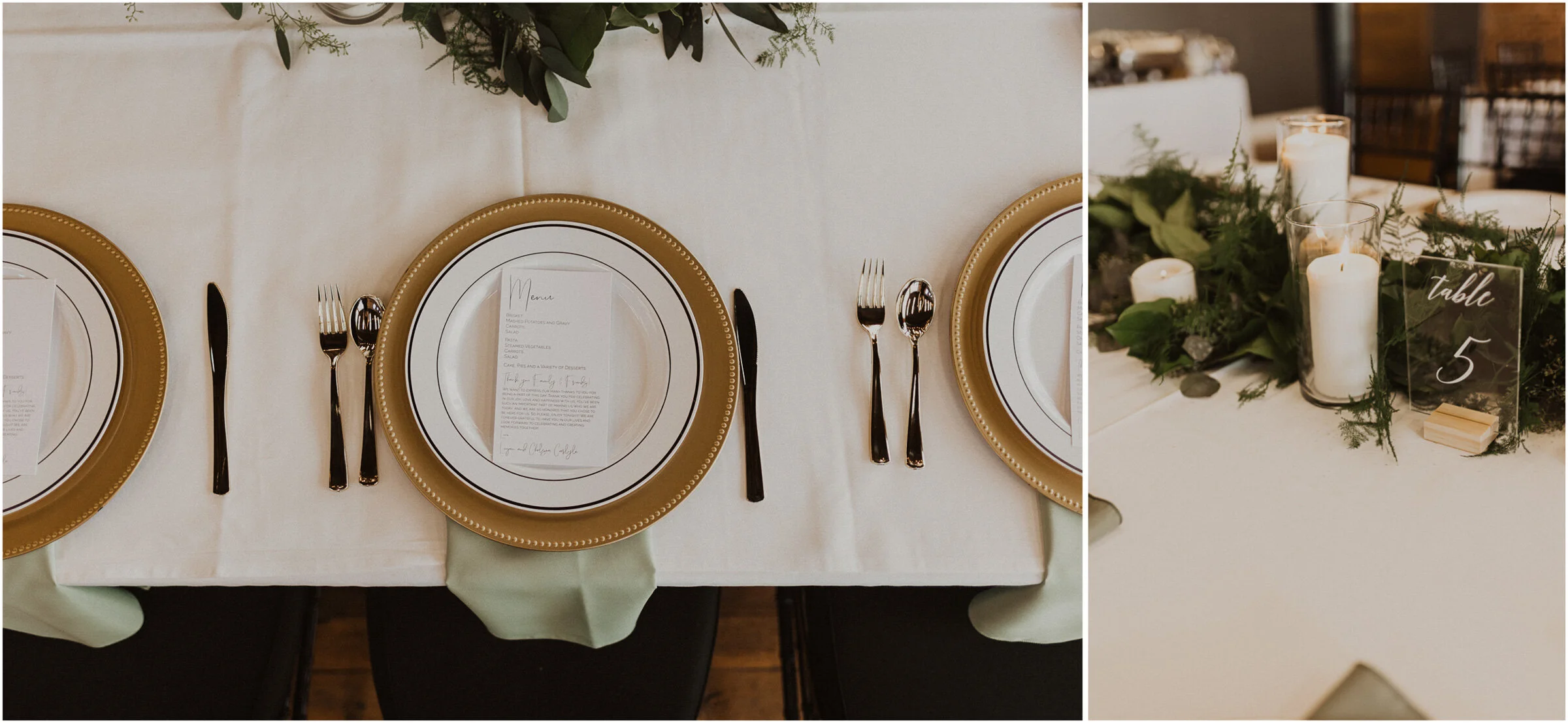 alyssa barletter photography summer boho elegant magnolia venue wedding-49.jpg