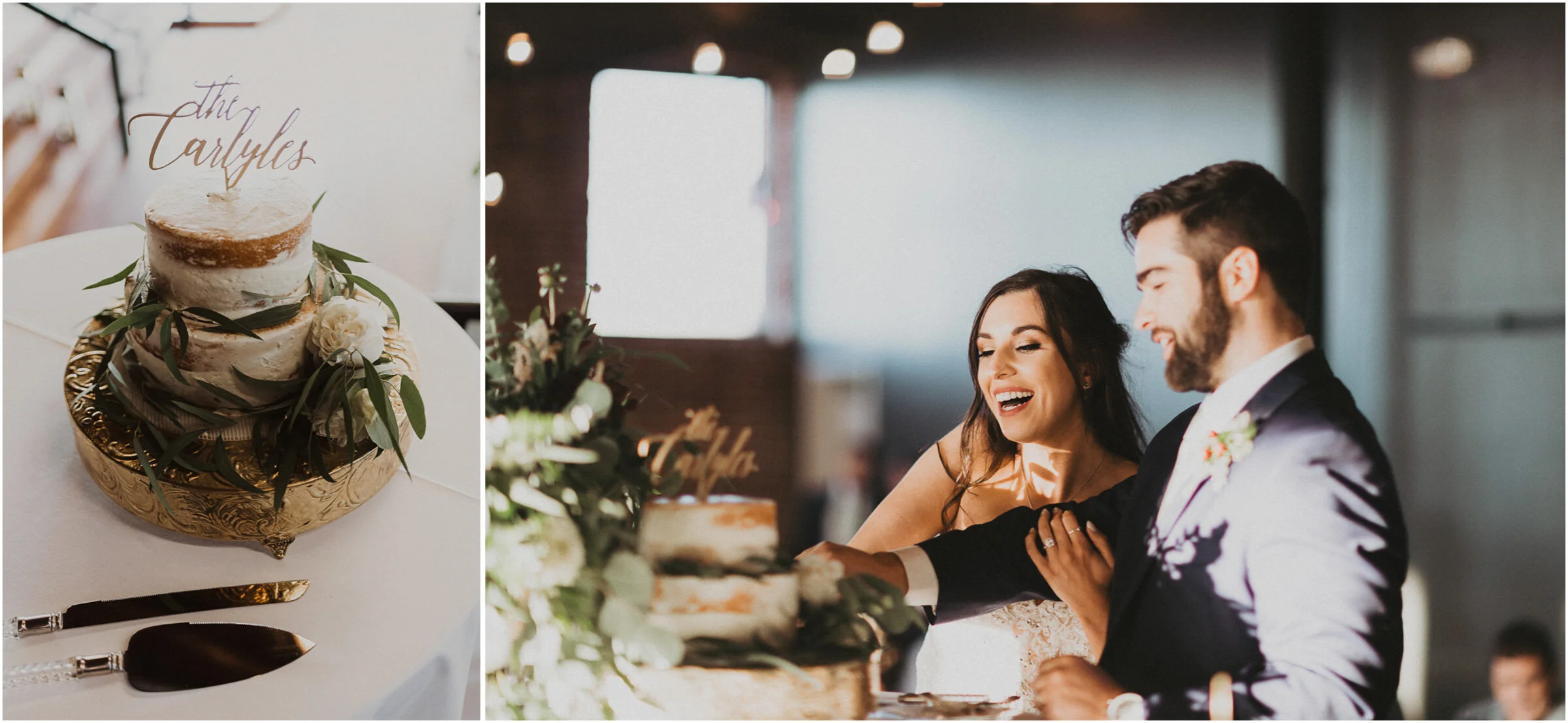 alyssa barletter photography summer boho elegant magnolia venue wedding-59.jpg