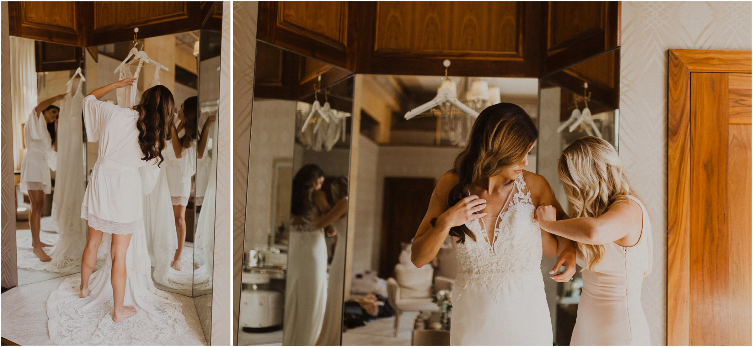 alyssa barletter photography grand hall and power and light kansas city wedding photographer-4.jpg
