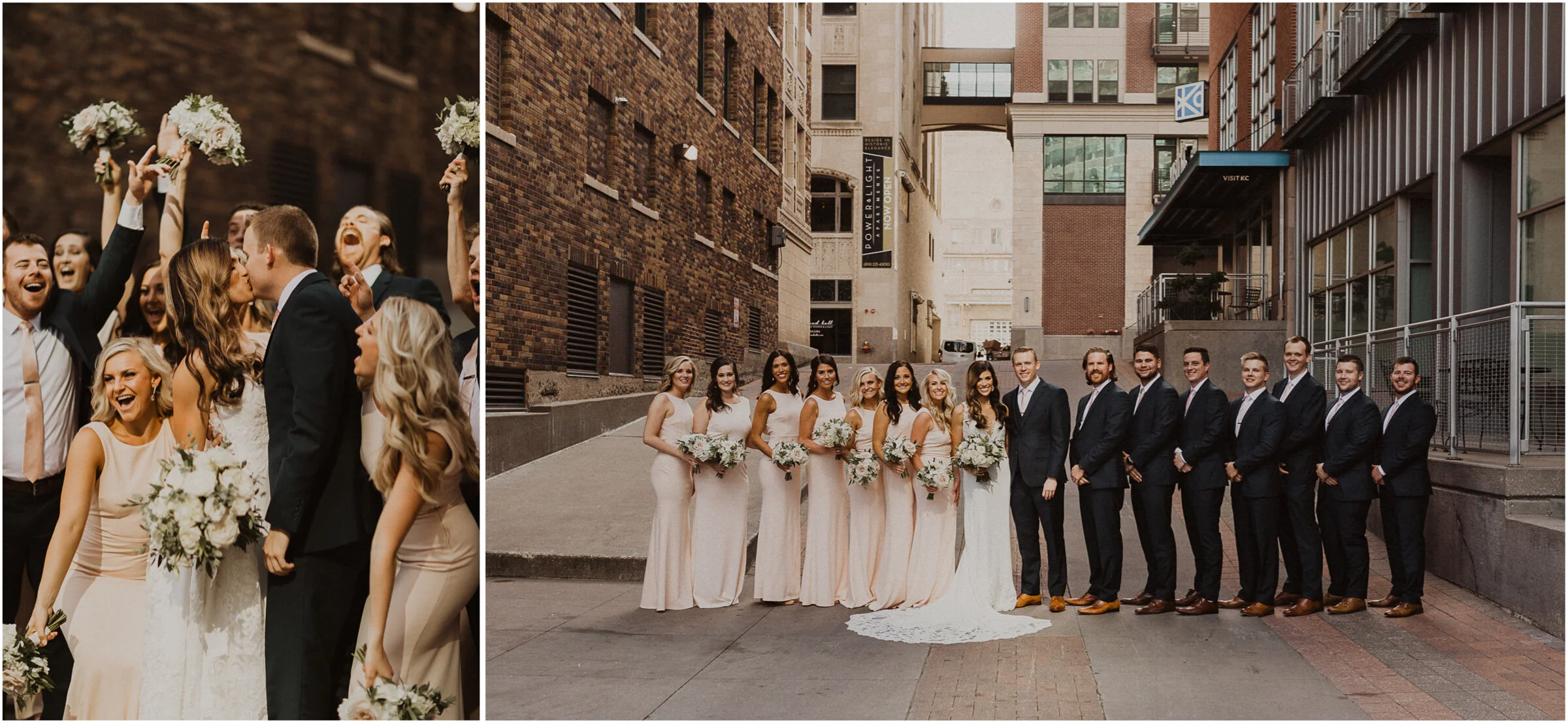 alyssa barletter photography grand hall and power and light kansas city wedding photographer-22.jpg