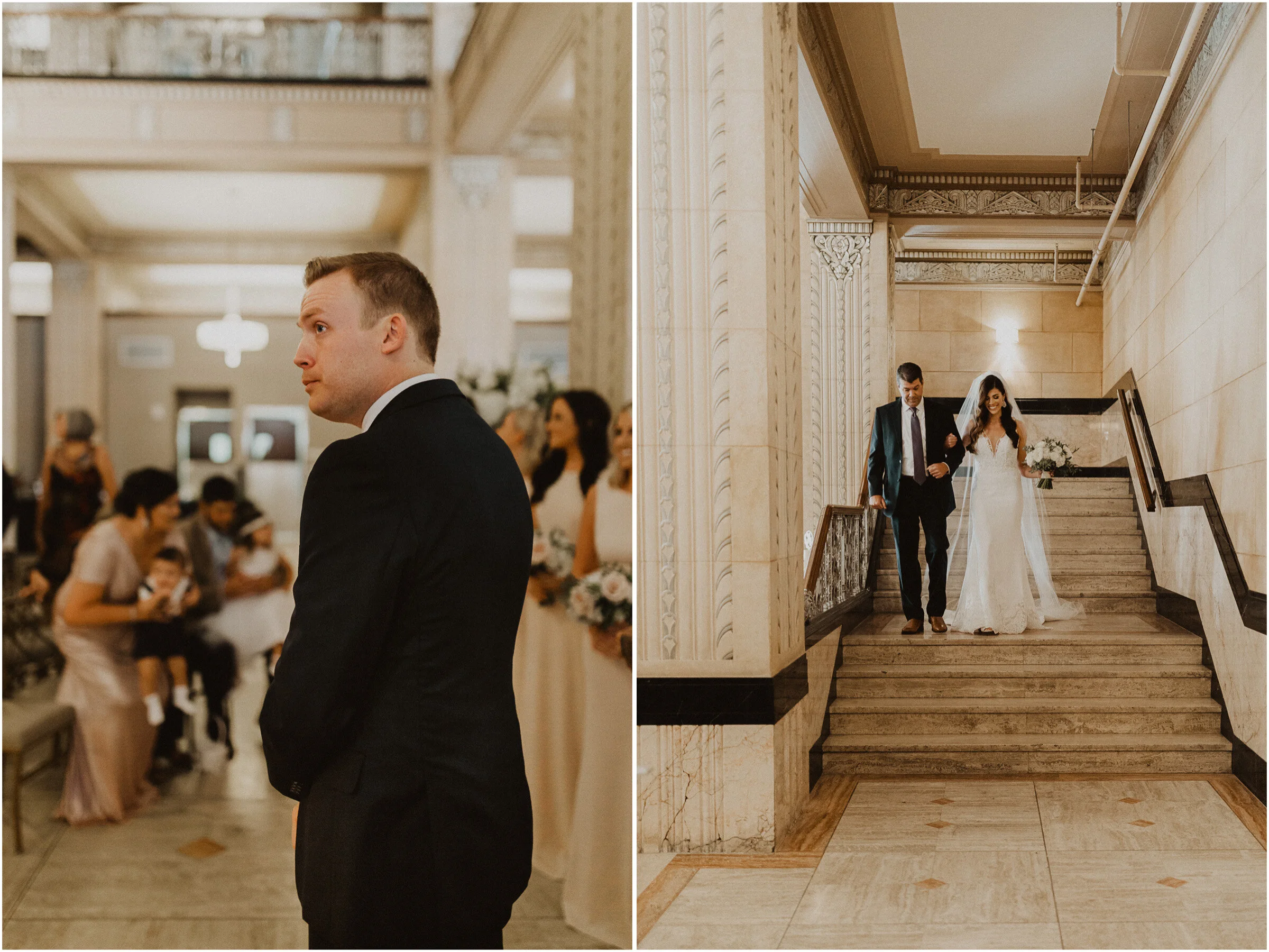 alyssa barletter photography grand hall and power and light kansas city wedding photographer-28.jpg