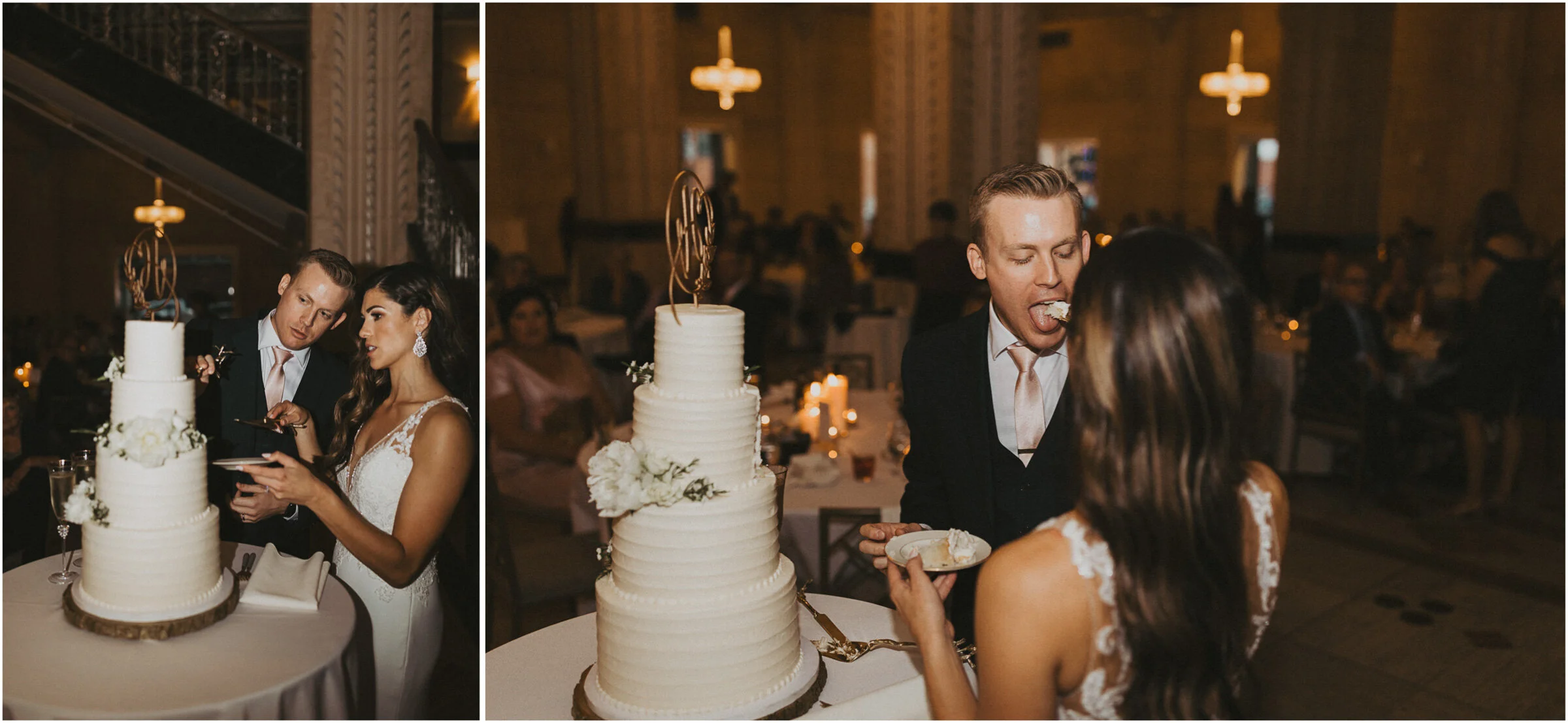 alyssa barletter photography grand hall and power and light kansas city wedding photographer-42.jpg