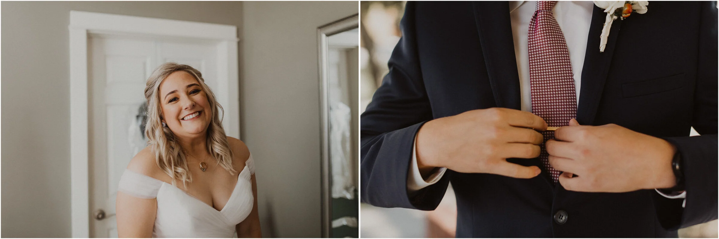 alyssa barletter photography town square paola wedding-7.jpg