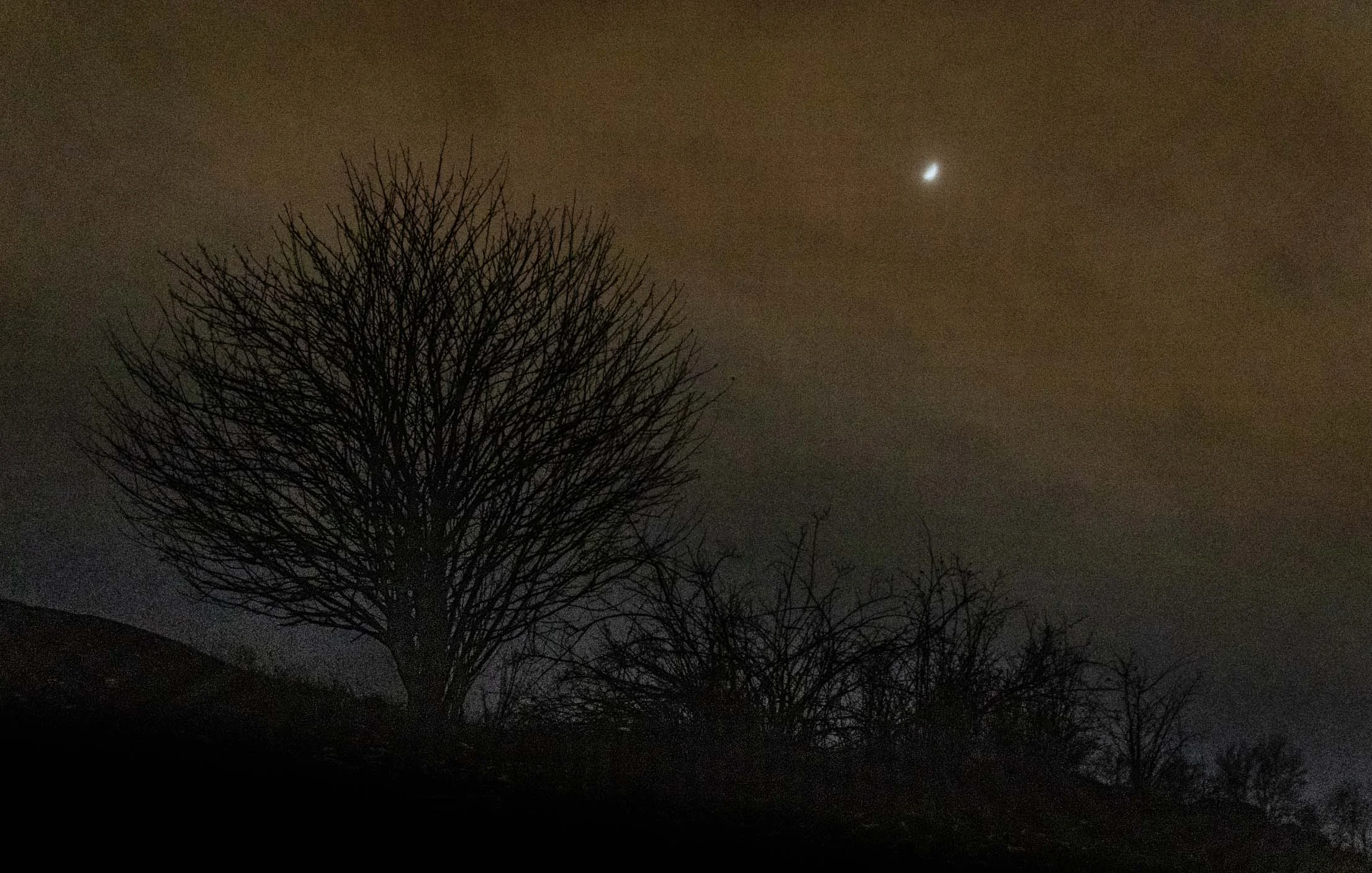 12 januari 2019 kl 18.40.