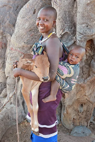 Woman and calf.jpg
