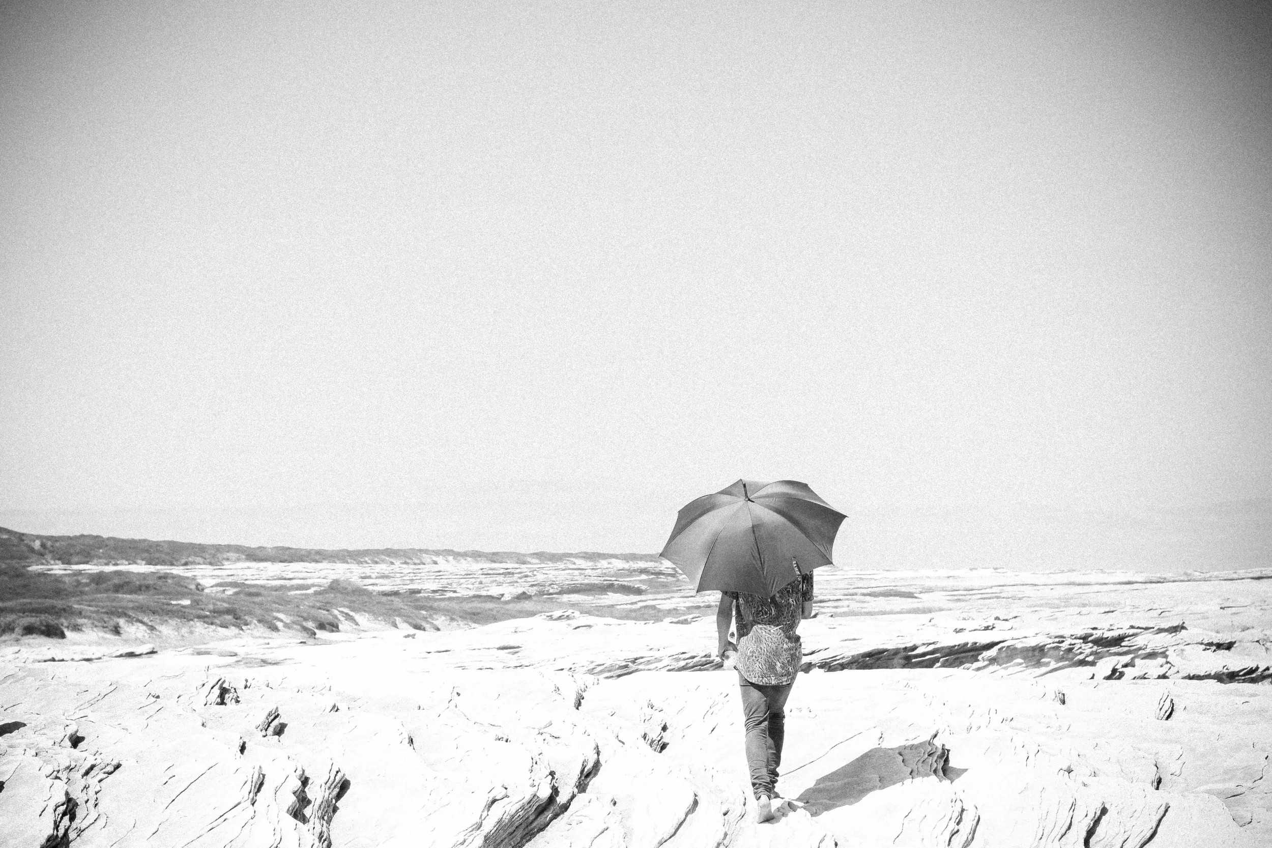 Umbrella - ella - ella