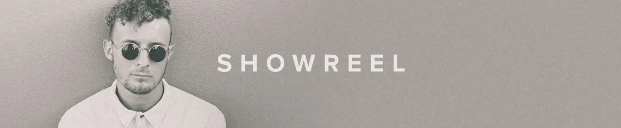 Showreel.jpg