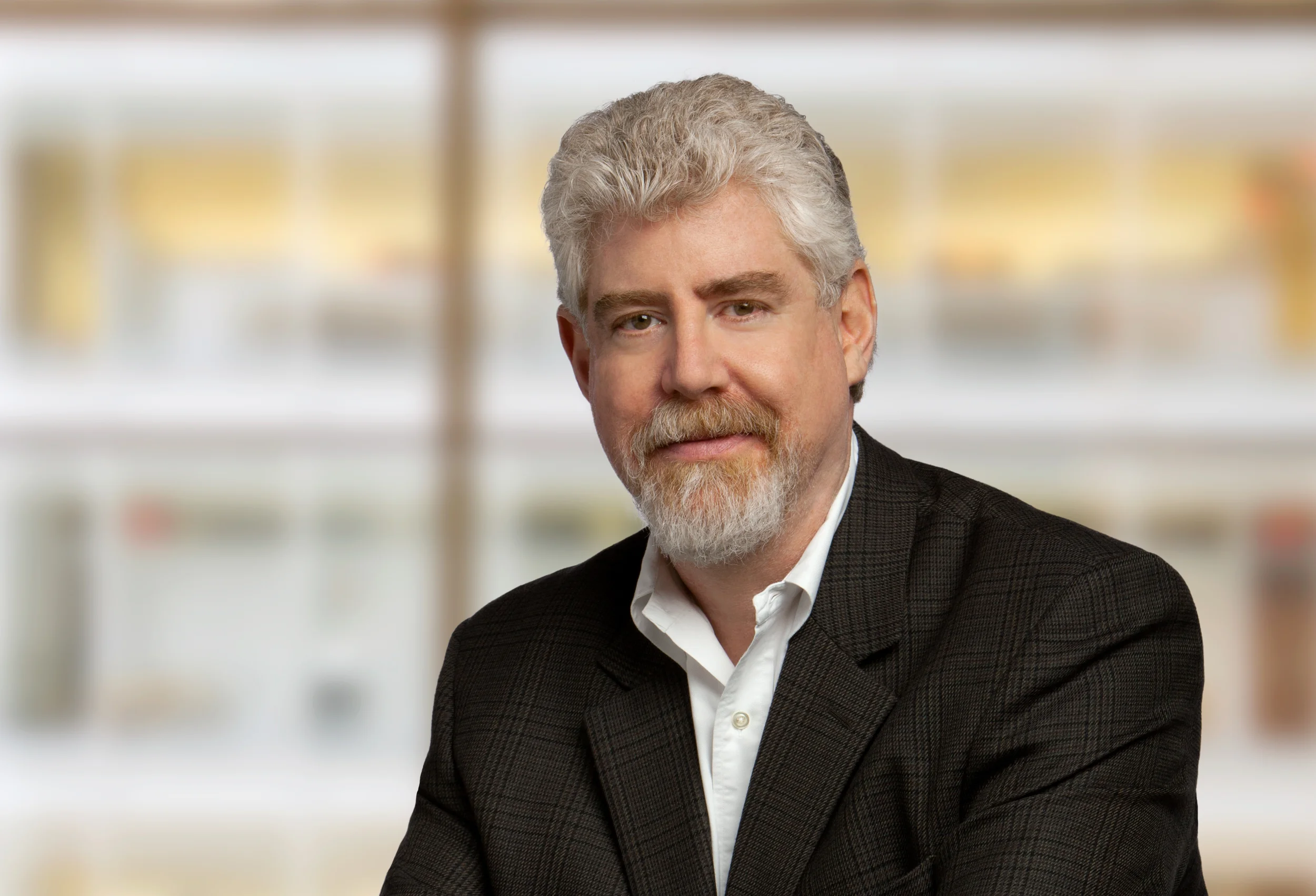   Download Images    ↓&nbsp;  120x120px    ↓&nbsp;  200x150px    ↓&nbsp;  3861x2574px  