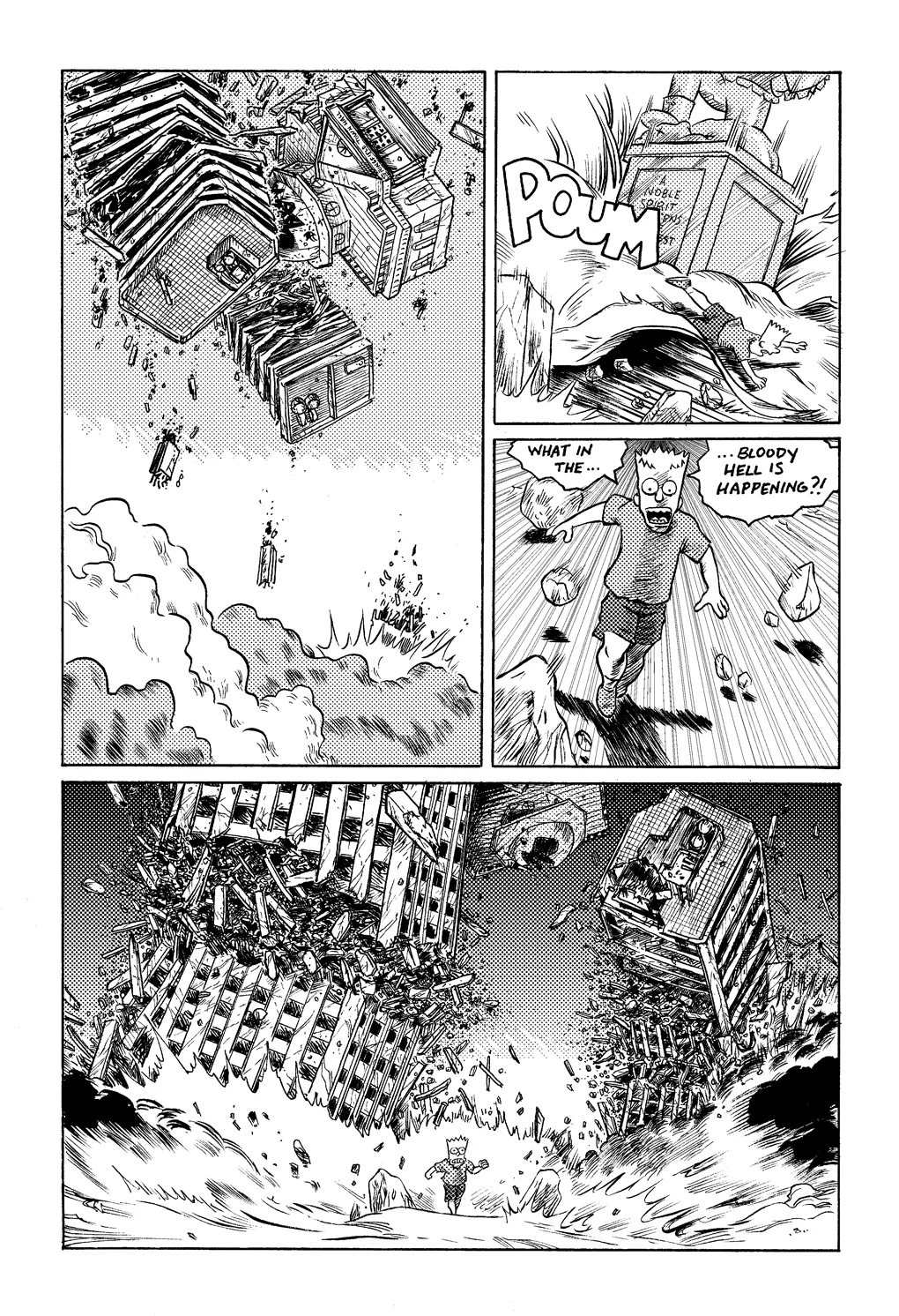 Bartkira vol. 4 pg. 377