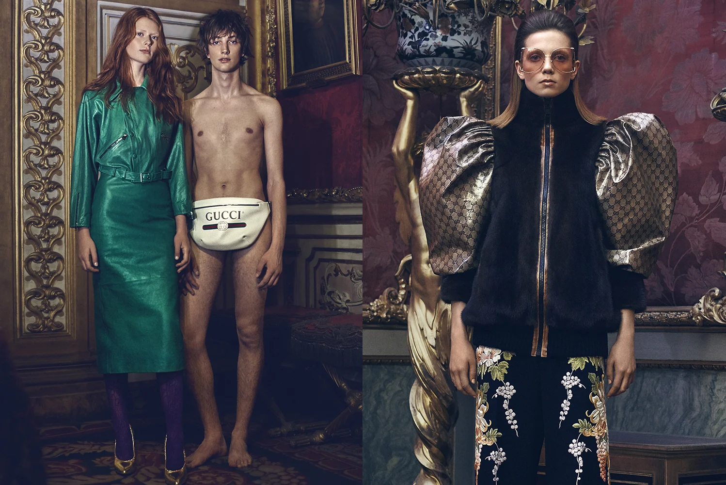 GUCCI SESSION10924 copy.jpg